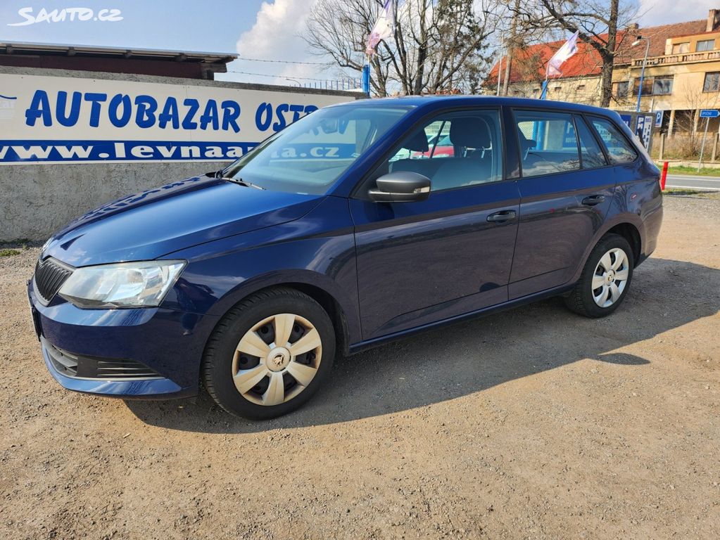 Hlavní fotka
